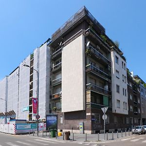 Primopiano - Savona B